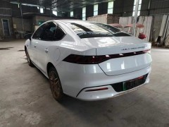 泡水車能修復(fù)嗎？如何判斷是否值得修復(fù)？