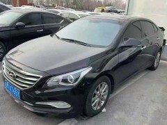 泡水車買賣流程詳解，新手也能輕松上手