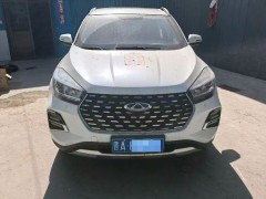 泡水車出售價格為什么這么低？背后真相曝光