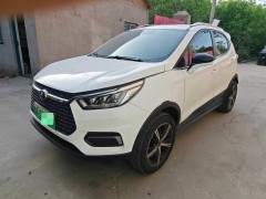 泡水車交易市場現(xiàn)狀分析，怎么買更劃算？