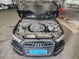 19年奧迪A6L