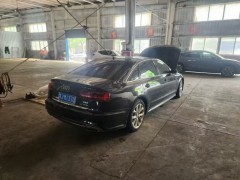 泡水車會有什么后遺癥？用久了會出問題嗎？
