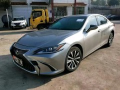 泡水車維修流程詳解，新手車主如何應對水淹損壞？