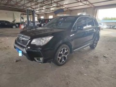 購入泡水車后，如何進行徹底的干燥、防銹和消毒處理？
