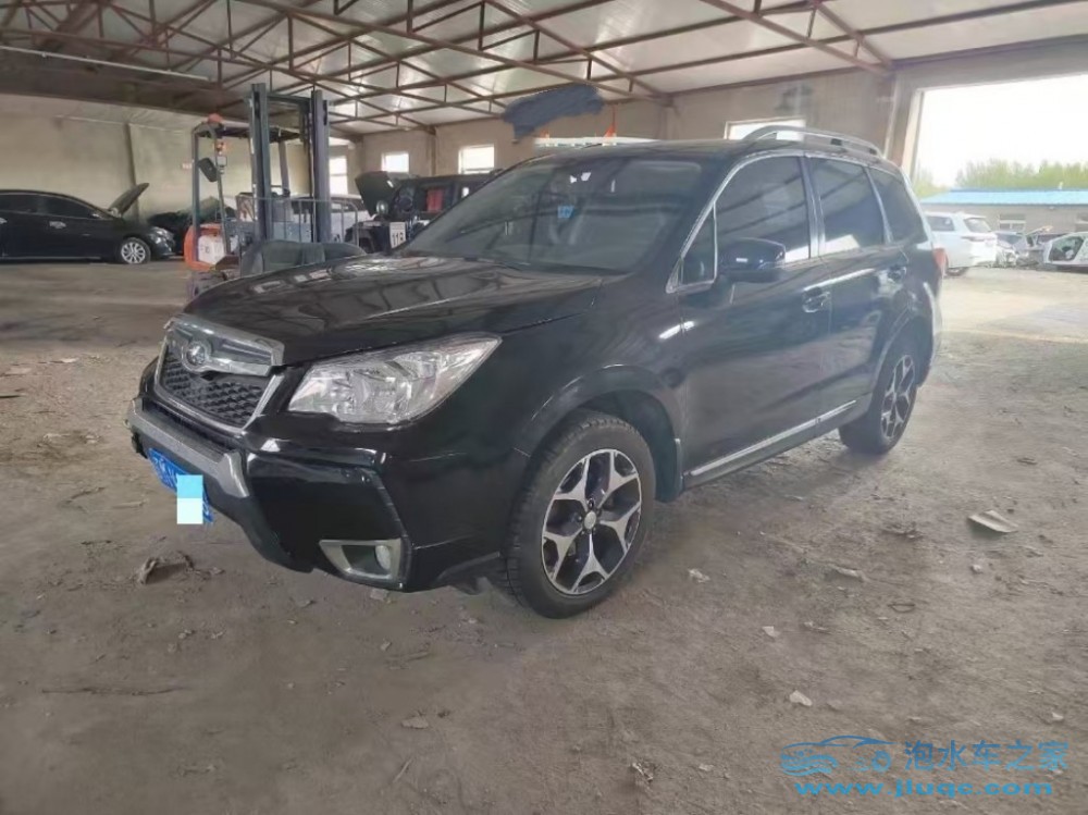 購入泡水車后，如何進行徹底的干燥、防銹和消毒處理？-購買泡水車