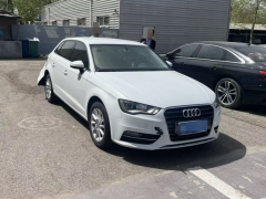 泡水車百科：一文了解泡水車的定義、識別與購買注意事項