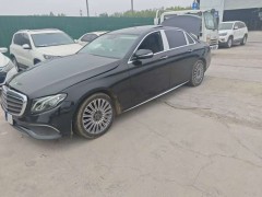 泡水車維修流程詳解，修得好才開得久