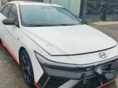 泡水車買賣要注意什么？正規(guī)平臺(tái)更有保障
