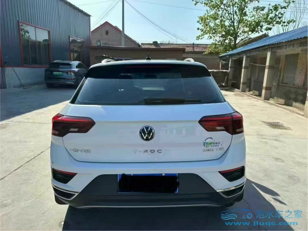 全國泡水車主要集中在哪些平臺？泡水車之家網(wǎng)值得關(guān)注！-泡水車平臺