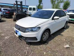 泡水車一般多少錢能買到？價(jià)格差距主要看這幾點(diǎn)
