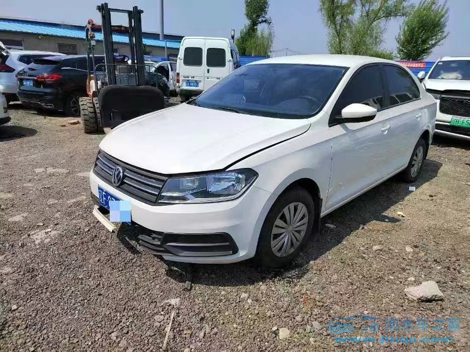 泡水車一般多少錢能買到？?jī)r(jià)格差距主要看這幾點(diǎn)-泡水車交易