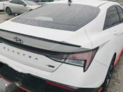 泡水車能買嗎？能上保險嗎？