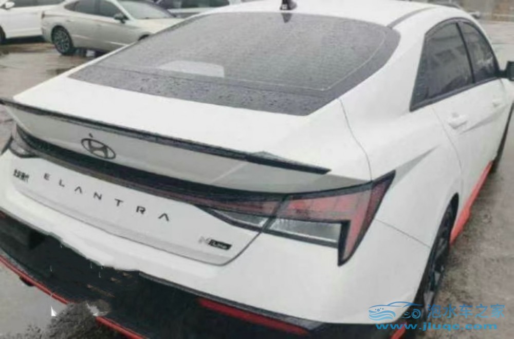 泡水車能買嗎？能上保險嗎？-泡水車