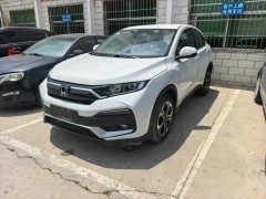 泡水車國家允許上路嗎？泡水車還能繼續(xù)使用嗎？