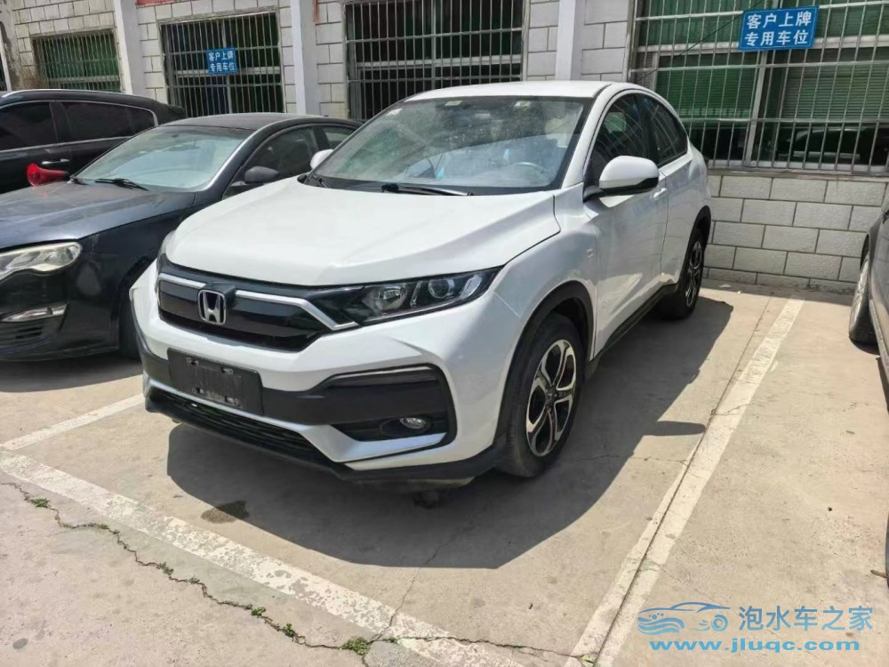 泡水車國家允許上路嗎？泡水車還能繼續(xù)使用嗎？-泡水車