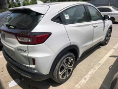 泡水車還能賣嗎？買賣泡水車哪個平臺更靠譜？