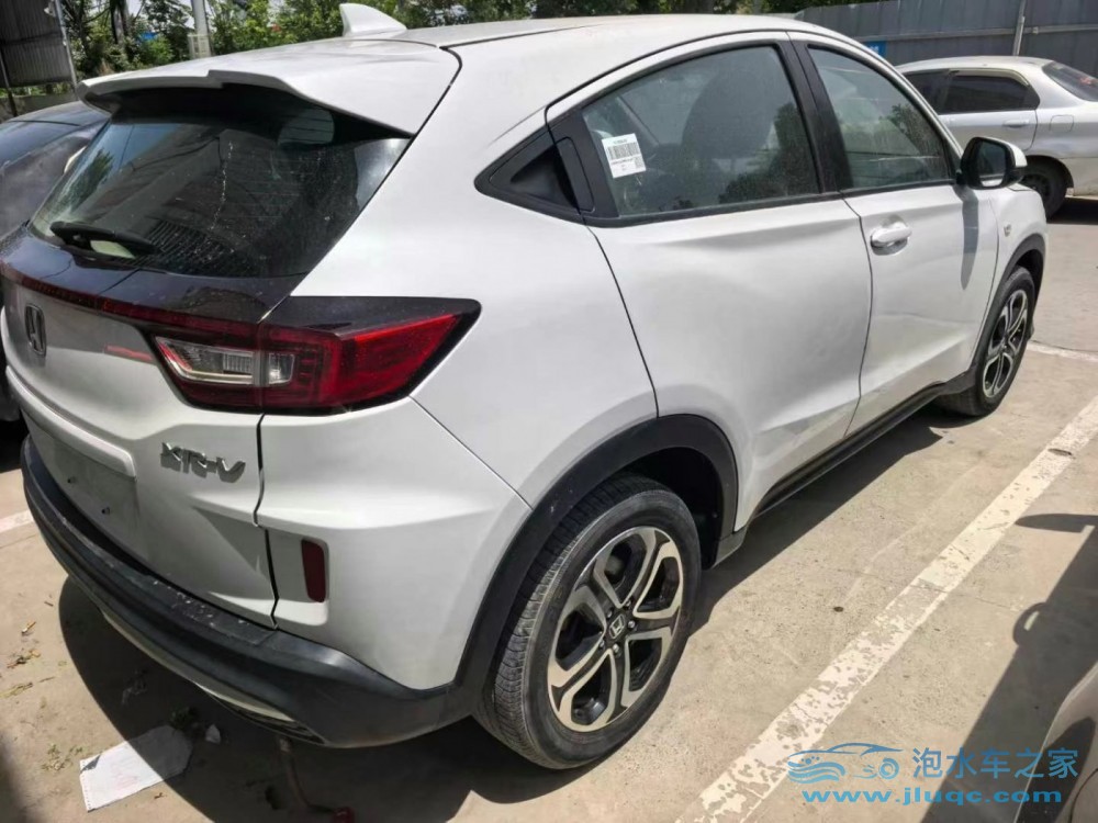 泡水車還能賣嗎？買賣泡水車哪個平臺更靠譜？-泡水車買賣