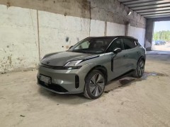 泡水車還能開嗎？泡水車有必要修嗎？