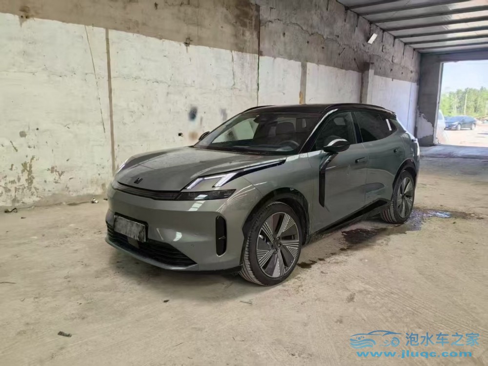 泡水車還能開嗎？泡水車有必要修嗎？-泡水車維修