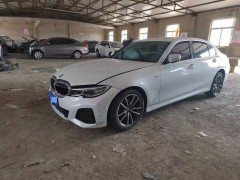 哪有泡水車賣的？我想買泡水車去哪找？