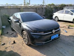 未修復(fù)的泡水車去哪里可以買賣？