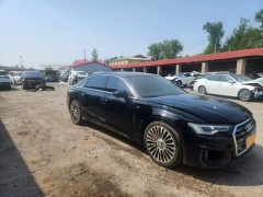 輕度泡水車會貶值多少？是賣掉還是繼續(xù)開？