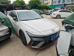 泡水車值得買嗎？維修費用大概是多少？