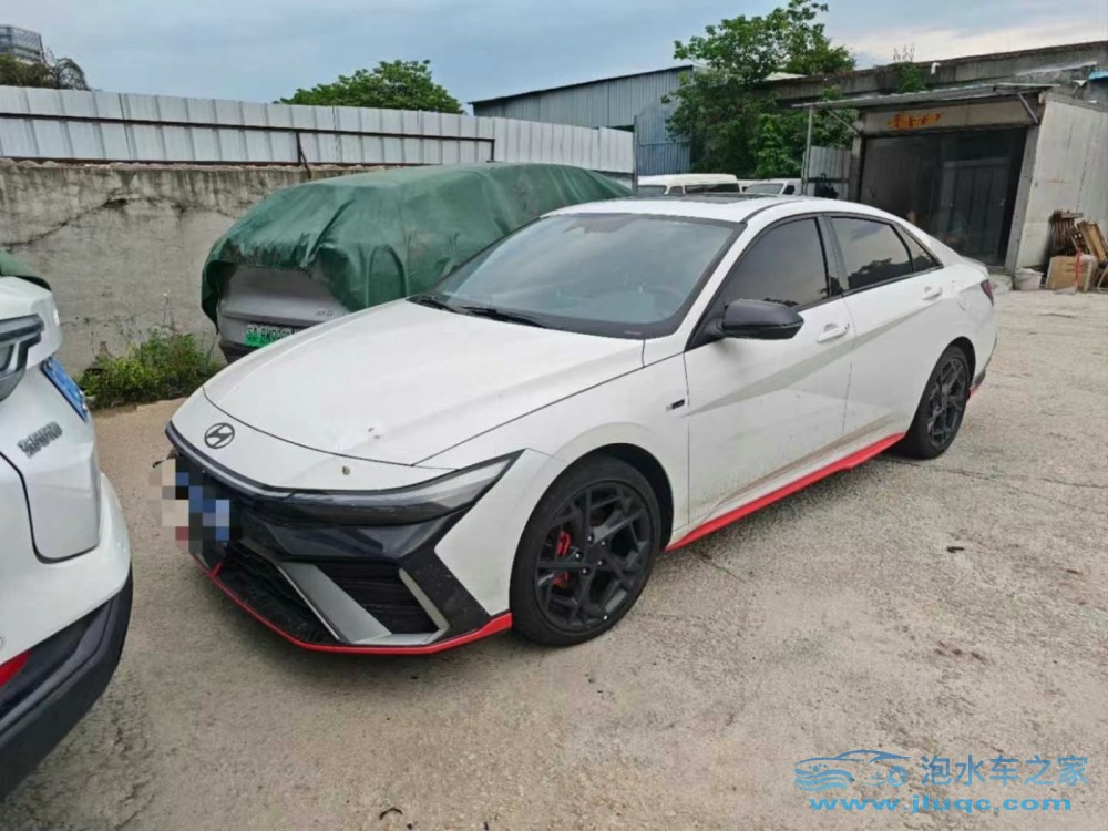 泡水車值得買嗎？維修費(fèi)用大概是多少？-泡水車