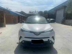 泡水車第二年怎么買保險？這些細(xì)節(jié)別忽視！