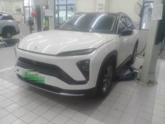 新能源泡水車修好后還能用嗎？修好后影響大嗎？