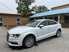 泡水車如何修復(fù)及日常保養(yǎng)？這些細(xì)節(jié)不能忽視！
