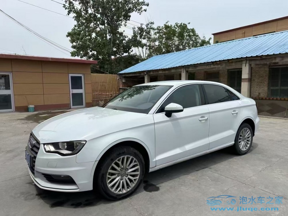 泡水車如何修復(fù)及日常保養(yǎng)？這些細節(jié)不能忽視！-泡水車修復(fù)