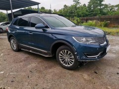 哪里有賣泡水車的？我想買泡水車去哪找？