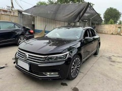 泡水車啟動了保險還賠嗎？別因一時操作失了理賠資格！