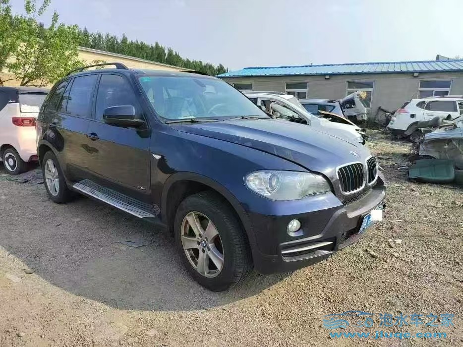買泡水車去哪里？哪里買泡水車比較好？-購買泡水車