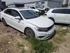 泡水車買賣值不值得做？你需要了解這些！