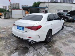 泡水車維修后如何避免二次故障？泡水車保養(yǎng)秘籍來(lái)襲