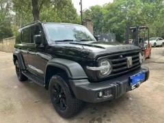 想買泡水車回本做生意，適合從哪里入手？