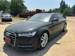 為什么車泡水后就不值錢了？原因全在這幾點！