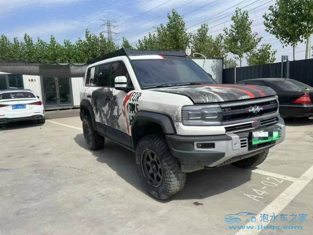 泡水車一般在哪里買比較好？-購(gòu)買泡水車