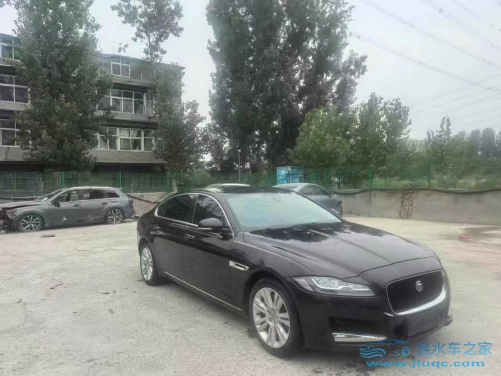 泡水車需要做什么保養(yǎng)呢？這些保養(yǎng)步驟一定要重視！-泡水車保養(yǎng)
