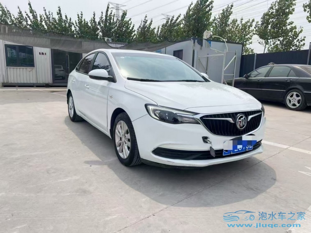 泡水車有多便宜？去哪里可以買到泡水車？-購買泡水車