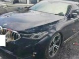 22年寶馬6系GT