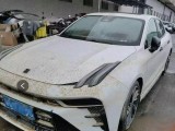 24年領(lǐng)克03