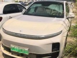 25年理想理想