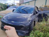 24年小鵬汽車G6