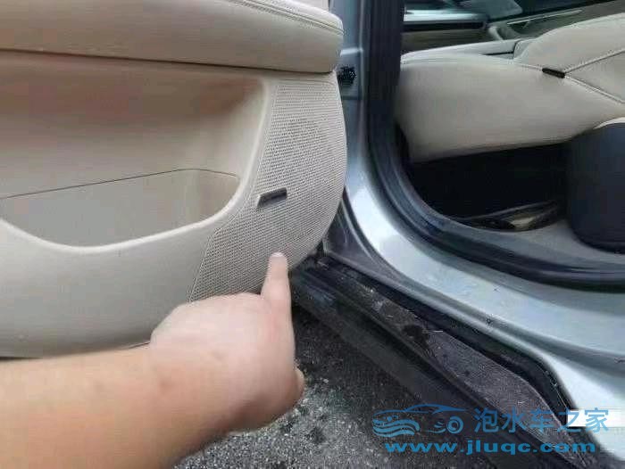 21年小鵬汽車P7