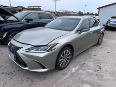 泡水車之家交易平臺(tái)的泡水車可以買嗎