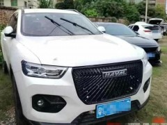 泡水車買賣注意事項(xiàng)，選對(duì)平臺(tái)才省心