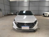 24年日產(chǎn)天籟